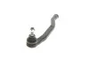 <strong>Накінечник кермової тяги MAGNETI MARELLI 301191606430 (фото 3)</strong>