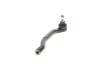 <strong>Накінечник кермової тяги MAGNETI MARELLI 301191606430 (фото 4)</strong>
