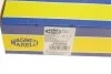 <strong>Накінечник кермової тяги MAGNETI MARELLI 301191606430 (фото 5)</strong>
