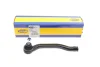 <strong>Накінечник рульової тяги MAGNETI MARELLI 301191606440 (фото 1)</strong>