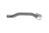 <strong>Накінечник рульової тяги MAGNETI MARELLI 301191606440 (фото 3)</strong>