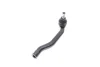 <strong>Накінечник рульової тяги MAGNETI MARELLI 301191606440 (фото 4)</strong>
