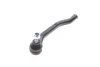<strong>Накінечник рульової тяги MAGNETI MARELLI 301191606440 (фото 5)</strong>