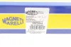 <strong>Накінечник рульової тяги MAGNETI MARELLI 301191606440 (фото 6)</strong>