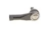 <strong>Накінечник кермової тяги MAGNETI MARELLI 301191606490 (фото 2)</strong>