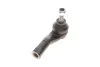 <strong>Накінечник кермової тяги MAGNETI MARELLI 301191606490 (фото 3)</strong>