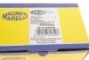<strong>Накінечник кермової тяги MAGNETI MARELLI 301191606490 (фото 4)</strong>