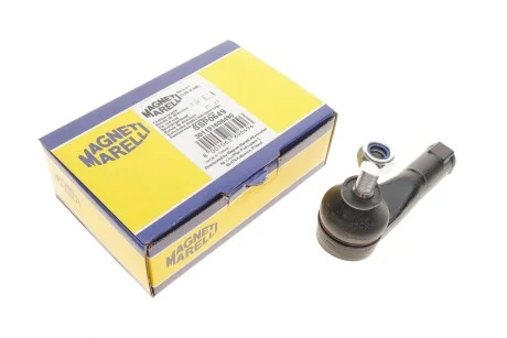 Накінечник кермової тяги для MAGNETI MARELLI 301191606490 фото товару