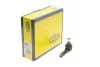 <strong>RENAULT Наконечник рулевой тяги лев.Kangoo,Megane,Scenic,Nissan 03- MAGNETI MARELLI 301191606500 (фото 1)</strong>