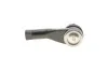 <strong>RENAULT Наконечник рулевой тяги лев.Kangoo,Megane,Scenic,Nissan 03- MAGNETI MARELLI 301191606500 (фото 2)</strong>