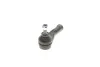 <strong>RENAULT Наконечник рулевой тяги лев.Kangoo,Megane,Scenic,Nissan 03- MAGNETI MARELLI 301191606500 (фото 3)</strong>