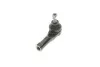 <strong>RENAULT Наконечник рулевой тяги лев.Kangoo,Megane,Scenic,Nissan 03- MAGNETI MARELLI 301191606500 (фото 4)</strong>