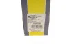 <strong>RENAULT Наконечник рулевой тяги лев.Kangoo,Megane,Scenic,Nissan 03- MAGNETI MARELLI 301191606500 (фото 5)</strong>