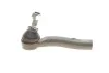 <strong>Накінечник кермової тяги MAGNETI MARELLI 301191606780 (фото 1)</strong>