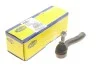 <strong>Накінечник кермової тяги MAGNETI MARELLI 301191606780 (фото 2)</strong>