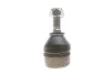 <strong>Накінечник кермової тяги MAGNETI MARELLI 301191606780 (фото 4)</strong>
