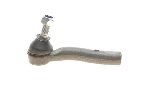 Накінечник кермової тяги для MAGNETI MARELLI 301191606780 фото товару