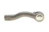 <strong>Накінечник кермової тяги MAGNETI MARELLI 301191606780 (фото 5)</strong>
