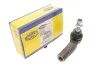 <strong>Накінечник кермової тяги MAGNETI MARELLI 301191607000 (фото 1)</strong>