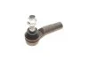 <strong>Накінечник кермової тяги MAGNETI MARELLI 301191607000 (фото 2)</strong>