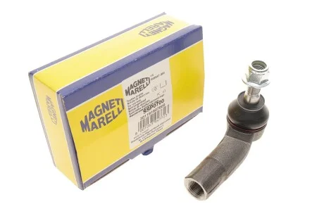 Накінечник кермової тяги для MAGNETI MARELLI 301191607000 фото товару