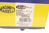 <strong>Накінечник кермової тяги MAGNETI MARELLI 301191607000 (фото 5)</strong>