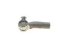 <strong>Накінечник кермової тяги MAGNETI MARELLI 301191607010 (фото 2)</strong>