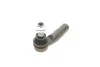 <strong>Накінечник кермової тяги MAGNETI MARELLI 301191607010 (фото 3)</strong>