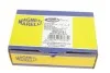 <strong>Накінечник кермової тяги MAGNETI MARELLI 301191607010 (фото 4)</strong>