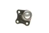 <strong>Кульова опора (шарнір) MAGNETI MARELLI 301191617760 (фото 2)</strong>