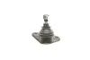 <strong>Кульова опора (шарнір) MAGNETI MARELLI 301191617760 (фото 3)</strong>