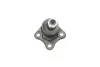 <strong>Кульова опора (шарнір) MAGNETI MARELLI 301191617760 (фото 4)</strong>