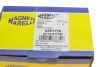 <strong>Кульова опора (шарнір) MAGNETI MARELLI 301191617760 (фото 8)</strong>