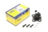 <strong>Кульова опора (шарнір) MAGNETI MARELLI 301191617780 (фото 1)</strong>