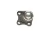 <strong>Кульова опора (шарнір) MAGNETI MARELLI 301191617780 (фото 2)</strong>