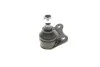 <strong>Кульова опора (шарнір) MAGNETI MARELLI 301191617780 (фото 3)</strong>