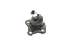 <strong>Кульова опора (шарнір) MAGNETI MARELLI 301191617780 (фото 4)</strong>