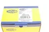 <strong>Кульова опора (шарнір) MAGNETI MARELLI 301191617780 (фото 7)</strong>