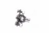 <strong>Опора кульова CITROEN C2, C3 I-III, PEUGEOT 207, 208 02 - перед. міст (Вир-во) MAGNETI MARELLI 301191618190 (фото 1)</strong>