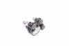 <strong>Опора кульова CITROEN C2, C3 I-III, PEUGEOT 207, 208 02 - перед. міст (Вир-во) MAGNETI MARELLI 301191618190 (фото 3)</strong>