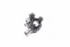 <strong>Опора кульова CITROEN C2, C3 I-III, PEUGEOT 207, 208 02 - перед. міст (Вир-во) MAGNETI MARELLI 301191618190 (фото 4)</strong>