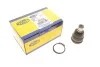 <strong>Кульова опора (шарнір) MAGNETI MARELLI 301191618320 (фото 1)</strong>