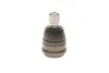 <strong>Кульова опора (шарнір) MAGNETI MARELLI 301191618320 (фото 3)</strong>