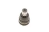 <strong>Кульова опора (шарнір) MAGNETI MARELLI 301191618320 (фото 4)</strong>