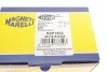 <strong>Кульова опора (шарнір) MAGNETI MARELLI 301191618320 (фото 6)</strong>