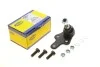 <strong>Кульова опора (шарнір) MAGNETI MARELLI 301191618360 (фото 1)</strong>