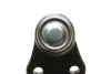 <strong>Кульова опора (шарнір) MAGNETI MARELLI 301191618360 (фото 2)</strong>