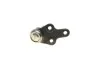 <strong>Кульова опора (шарнір) MAGNETI MARELLI 301191618360 (фото 3)</strong>
