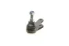<strong>Кульова опора (шарнір) MAGNETI MARELLI 301191618360 (фото 4)</strong>
