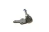<strong>Кульова опора (шарнір) MAGNETI MARELLI 301191618360 (фото 5)</strong>